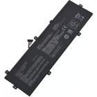 Acumulator notebook OEM Baterie Asus UX430U Li-Polymer 3940mAh 4 celule 15.2V