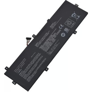 OEM Baterie Asus UX430UQ Li-Polymer 3940mAh 4 celule 15.2V