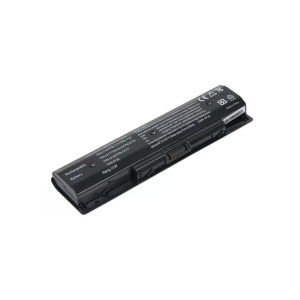 OEM Baterie HP PI06 Li-ion 6 celule 10.8V 4400mAh
