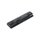 Acumulator notebook OEM Baterie HP Pavilion 15-e100 Li-ion 6 celule 10.8V 4400mAh