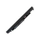 Acumulator notebook OEM Baterie HP 255 G6 Li-Ion 14.6V 2800mAh 4 celule