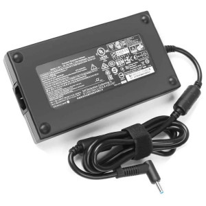 OEM Incarcator HP Pavilion Gaming 17-cd 200W