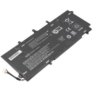 OEM Baterie HP EliteBook Folio 1040 G2 Li-Polymer 6 celule 11.1V 3784mAh
