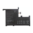 Acumulator notebook OEM Baterie Asus Tuf FX503VM Li-Polymer 4 celule 15.2V 4240mAh