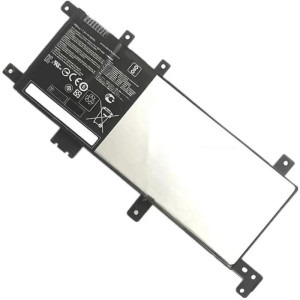 OEM Baterie Asus R542UN Li-Polymer 5000mAh 2 celule 7.6V