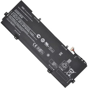 OEM Baterie HP KB06XL Li-polymer 6 celule 11.1V 6860mAh