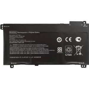 OEM Baterie HP L12791-855 Li-Ion 4210mAh 3 celule 11.4V