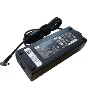OEM Incarcator HP Spectre x360 15-df0800nz 135W clasic