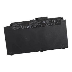 OEM Baterie HP CD03XL Li-Polymer 4212mAh 11.4V 3 celule