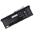 Acumulator notebook OEM Baterie Acer AP18C4K Li-Polymer 3 celule 11.4V 4200mAh