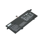 Acumulator notebook OEM Baterie Lenovo L16C4PB3 Li-Polymer 4 celule 7.68V 6268mAh