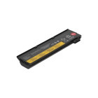 Acumulator notebook OEM Baterie Lenovo ThinkPad P51S Li-Ion 6 celule 4400mAh 10.8V