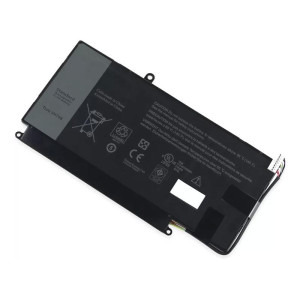 OEM Baterie Dell Vostro 14 5480D Li-Polymer 3 celule 11.4V 4500mAh