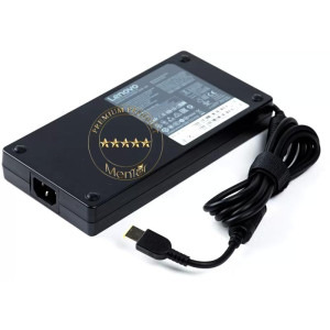 OEM Incarcator Lenovo 01FR044