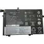Acumulator notebook OEM Baterie Lenovo ThinkPad L580 4050mAh 3 celule 11.1V Li-Polymer