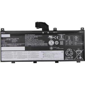 OEM Baterie Lenovo L18M6P90 Li-Polymer 6 celule 11.25V 8000mAh