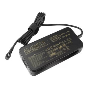 OEM Incarcator Asus FX506LH 150W