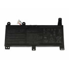 Acumulator notebook OEM Baterie Asus G512LI Li-Polymer 4335mAh 4 celule 15.4V