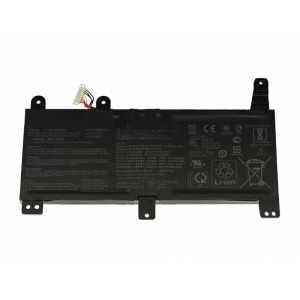 OEM Baterie Asus G512LWS Li-Polymer 4335mAh 4 celule 15.4V
