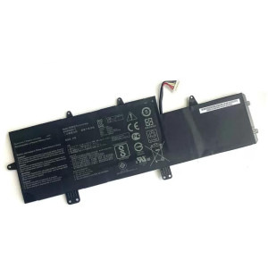 OEM Baterie Asus model C41N1804 Li-Polymer 4 celule 15.4V 70Wh