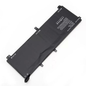 OEM Baterie Dell Precision M3800 Li-Polymer 3 celule 11.1V 5170mAh