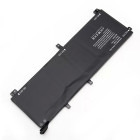 Acumulator notebook OEM Baterie Dell XPS 15 9530 Li-Polymer 3 celule 11.1V 5170mAh