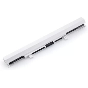 OEM Baterie Toshiba Satellite S55Dt-B Li-Ion 2200mAh 4 celule 14.4V