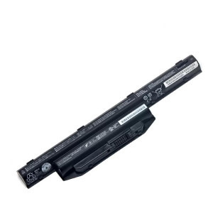 OEM Baterie Fujitsu Lifeboook S904 Li-Ion 5200mAh 6 celule 10.8V