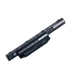 Acumulator notebook OEM Baterie Fujitsu Lifeboook E744 Li-Ion 5200mAh 6 celule 10.8V