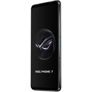 Smartphone ASUS ROG Phone 7, 512GB, 16GB RAM, Dual SIM, 5G, 4
