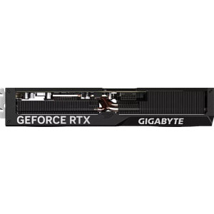 GIGABYTE GeForce RTX 4070 Ti WINDFORCE OC 12GB GDDR6X 192-bit DLSS 3.0
