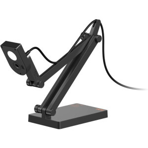 IPEVO V4K PRO
