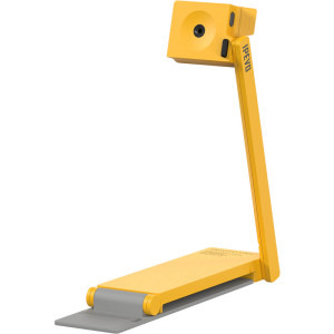 IPEVO DO-CAM Creator's Edition Utility Yellow