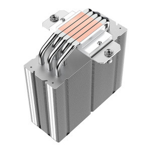 ID-Cooling SE-225-XT Basic