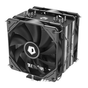 ID-Cooling SE-225-XT Basic