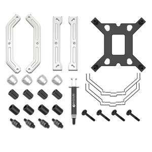 ID-Cooling SE-225-XT Basic