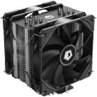 Cooler CPU ID-Cooling SE-225-XT Basic