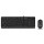 Kit periferice A4Tech F1010 Wired Grey