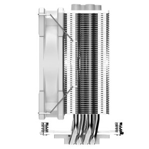 ID-Cooling SE-224-XTS White