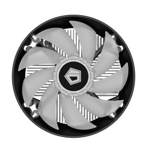 ID-Cooling DK-07I Rainbow