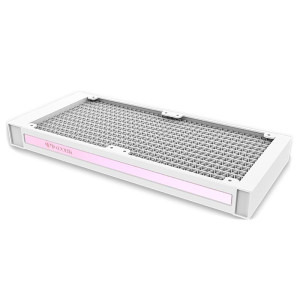ID-Cooling Pinkflow 240 V2 ARGB