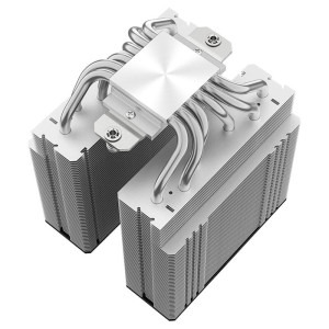 ID-Cooling SE-206-XT