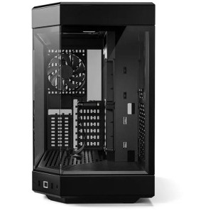 HYTE Y60 Black
