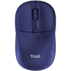 Trust Primo Wireless Dark Blue
