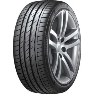 Laufenn S Fit Eq Lk01 205/60R16 96V
