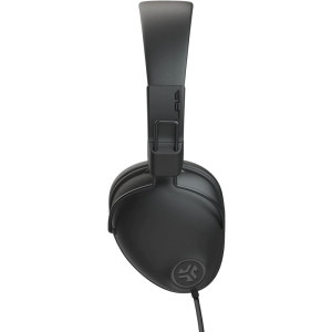 JLab Over-Ear, Studio Pro Wired Black