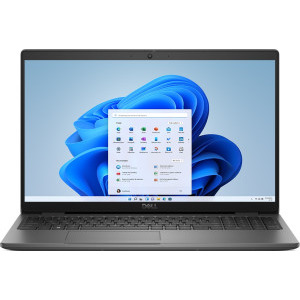 Windowsノート本体 DELL Latitude5300 i7/16GB/512GB Win11Pro デル Latitude 5300 ノートパソコン Office搭載 Windows11 13.3型