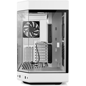 HYTE Y60 White