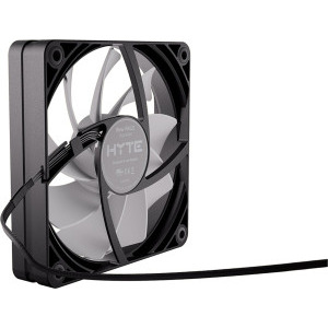 HYTE FA12 flow 120 mm Three Fan Pack