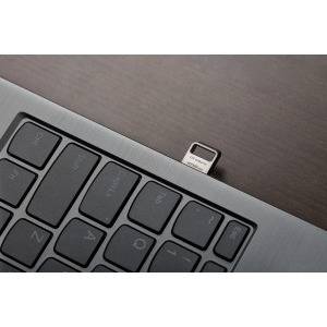 Kingston DataTraveler Micro G2 64GB USB 3.2